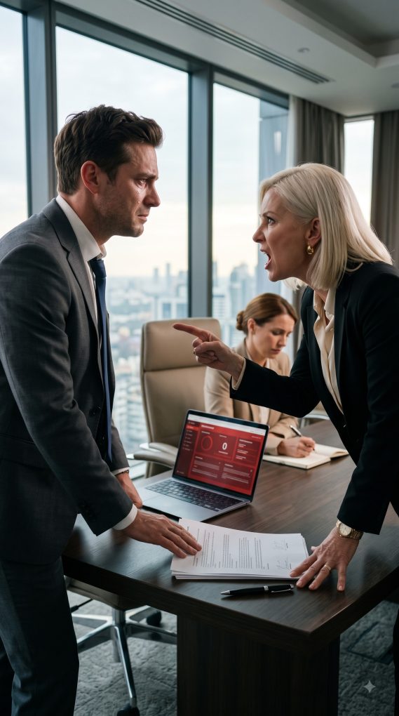CEO_confronting_project_director…_2K_20261014095209