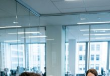For 10 painful years, my family looked down on me, believing I was just a struggling freelancer. Then, feeling hopeless, they applied for jobs at the Fortune 500 company I secretly owned from the shadows. The look of pure shock on their faces when I walked into the interview shattered their pride forever…
