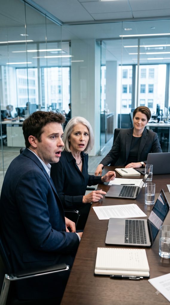 CEO_confronting_shocked_family_i…_2K_20261016174444