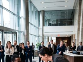 My parents threw me out the moment my sister got hired at a top firm. They had no idea I was the CEO who just signed her termination papers.