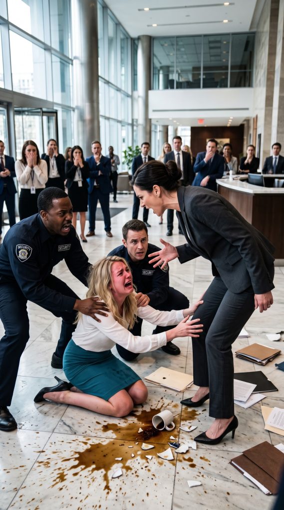 CEO_confronting_woman_in_lobby_2K_20261010214638