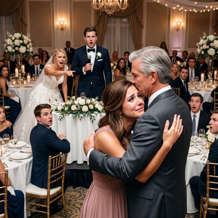 CEO_hugging_sister_at_wedding_2K_20261018222736