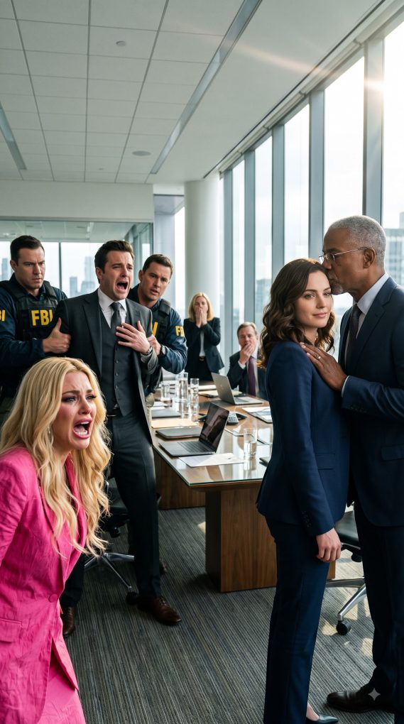 CEO_kissing_woman_in_boardroom_2K_20261016225722
