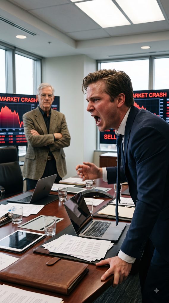 CEO_panicking_during_market_crash_2K_20261016122822