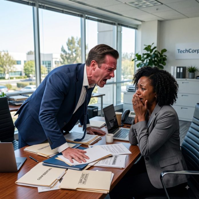CEO_shouting_at_HR_Director_2K_20261002151512