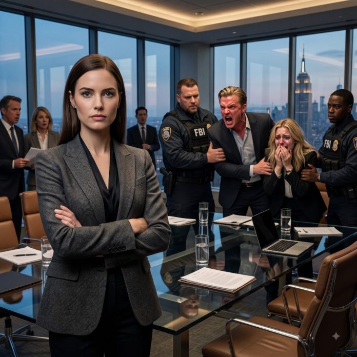 CEO_standing_during_tense_meeting_2K_20261005212935