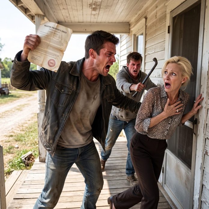 Caleb_screaming_at_Brenda_on_2K_20261009094336