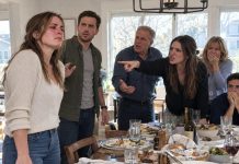 My husband chose family dinner to tell me he wanted a divorce, and I knew my sister-in-law was the one who’d talked him into it. I didn’t even let him finish. “Fine. I agree.” That was all I said. Three days later, I stopped covering his family’s expenses, including the $14,000 tuition at my sister-in-law’s son’s private school. I’d spent so long paying their bills that they had started treating my money like it belonged to them.