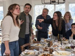 My husband chose family dinner to tell me he wanted a divorce, and I knew my sister-in-law was the one who’d talked him into it. I didn’t even let him finish. “Fine. I agree.” That was all I said. Three days later, I stopped covering his family’s expenses, including the $14,000 tuition at my sister-in-law’s son’s private school. I’d spent so long paying their bills that they had started treating my money like it belonged to them.
