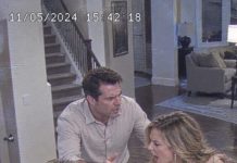 After selling my jewelry to help my son buy his home, I ended up sleeping in his storage room. On my seventy-fifth birthday, his wife mocked me for being old and useless. Three days later, I bought my own apartment. Then my granddaughter sent a terrifying photograph.