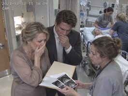 My husband promised he loved me even if we never had children. Then he abandoned me with divorce papers while I was secretly carrying his triplets. As doctors rushed me into emergency delivery, I had already prepared a sealed letter explaining everything he never bothered to ask.