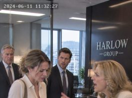 My daughter’s mother-in-law told her she wasn’t “prestigious enough” for the company, fired her, and convinced her husband to send her and their son away. What she apparently forgot was whose family name was above the company entrance—and who actually controlled every board vote.