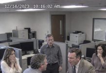 Our arrogant new CFO proudly announced he was eliminating unnecessary expenses, including the software powering our payroll and financial reporting. I warned him about the contract, but he ignored me. Thirty days later, employees couldn’t get paid, critical systems were locked, and auditors were coming.