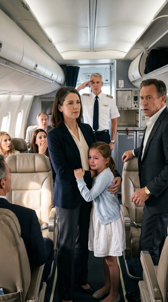 Captain_saluting_mother_on_airplane_2K_20261022211404