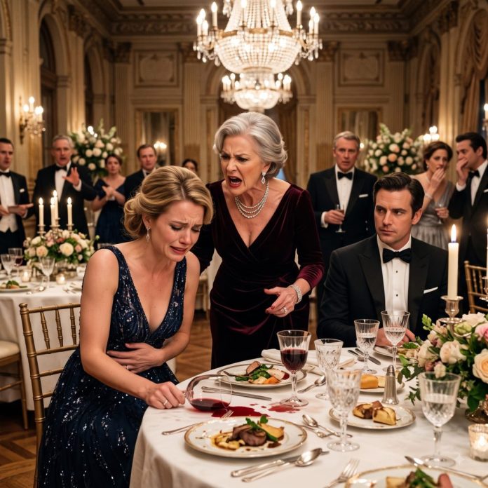 Characters_confronting_at_luxury…_2K_20261020190636