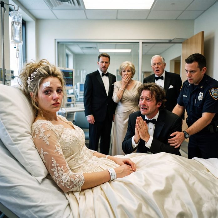 Characters_confronting_bride_in_…_2K_20261002151047