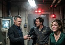 A plot to frame a 64-year-old former engineer as insane—all to seize his multi-million dollar fortune—backfired completely when the father used his own analytical, logical mind to strike back. Despite being held captive and kept in total isolation at a nursing home, he remained calm, piecing together clues to uncover a loophole in a forged contract—ultimately delivering a devastating, bitter retribution upon his unfilial son.