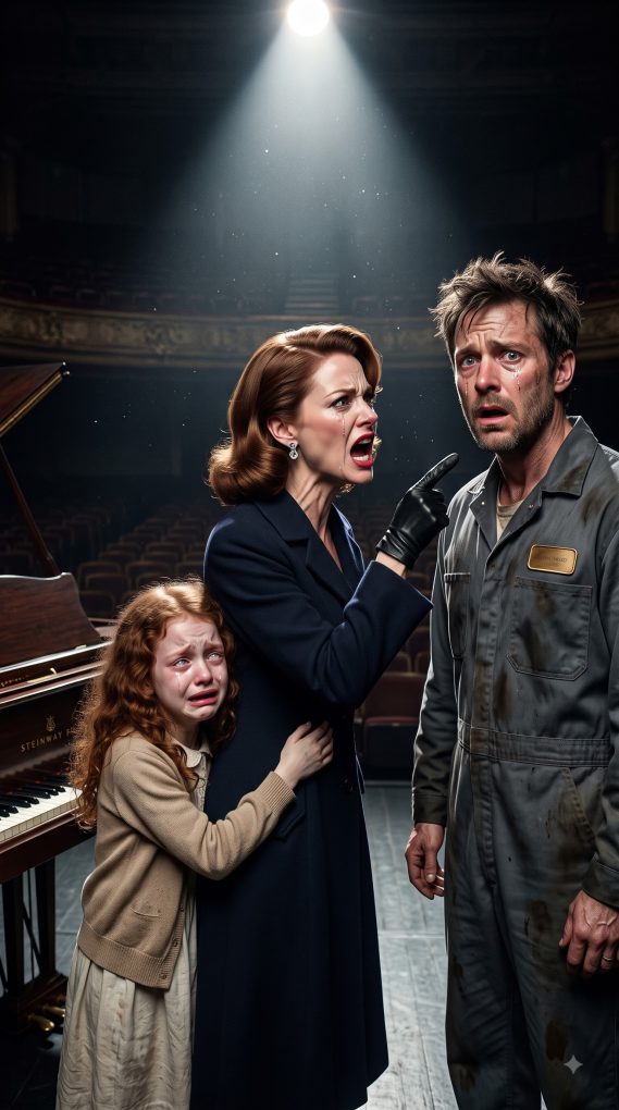 Characters_in_emotional_theater_…_2K_20261002210339