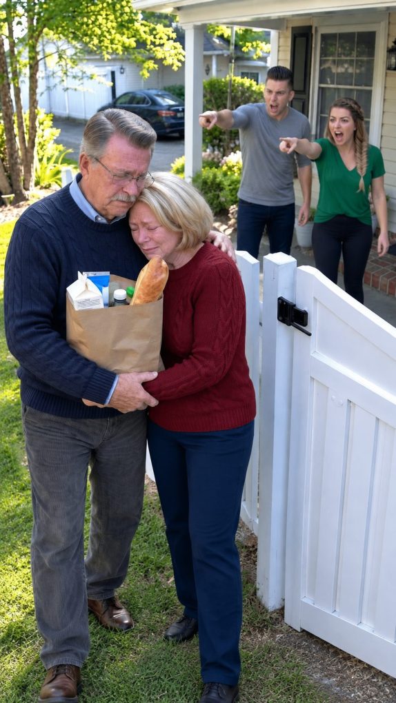 ChatGPT Image 07_14_30 11 thg 10, 2026