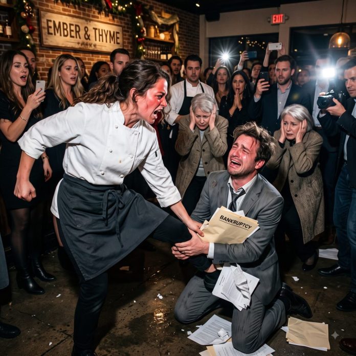 Chef_confronting_kneeling_man_in…_2K_20261012202735