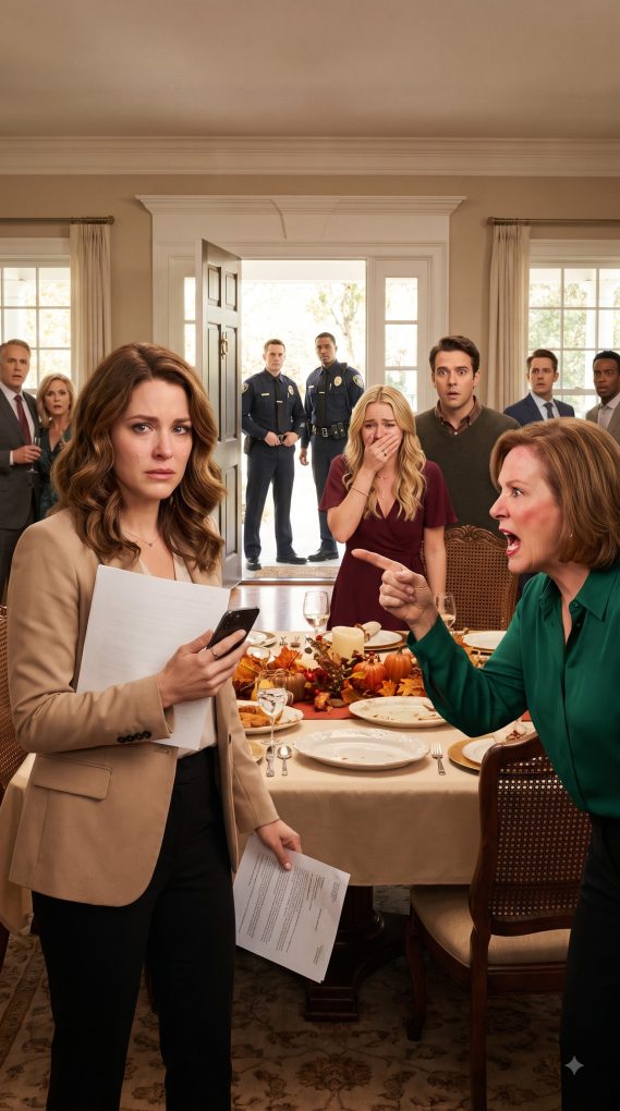 Claire_confronts_family_at_Thank…_2K_20261012161845