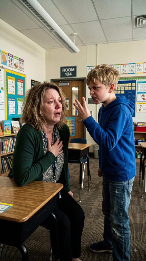 Classroom_conflict_and_physical_…_2K_20261001211049