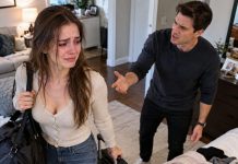 When I asked why I wasn’t invited to his sister’s wedding, my boyfriend finally admitted the truth: “My parents think you’re a downgrade from my ex, and I don’t want to make them uncomfortable.” I smiled, said, “I see,” and while he was celebrating with them, I packed everything I owned and disappeared from his life.