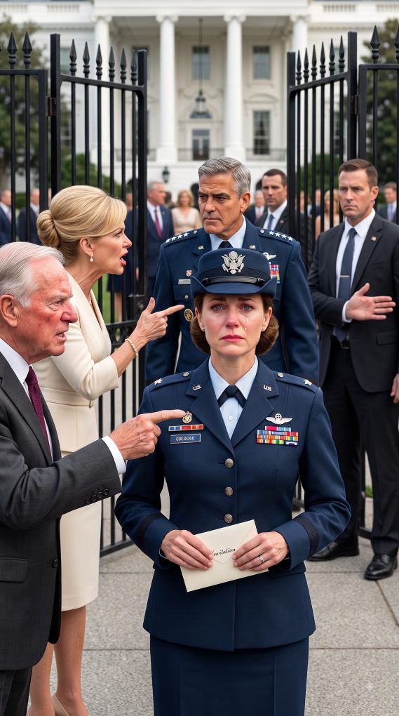 Colonel_facing_billionaire_father_2K_20261011094121