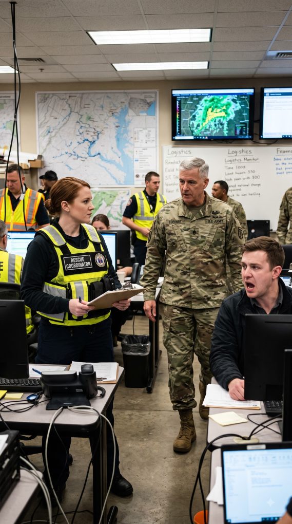 Colonel_walking_toward_emergency…_2K_20261021052107