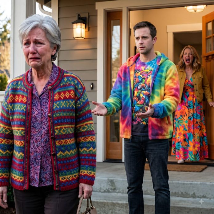 Colorful_clothes_2K_20261003111803