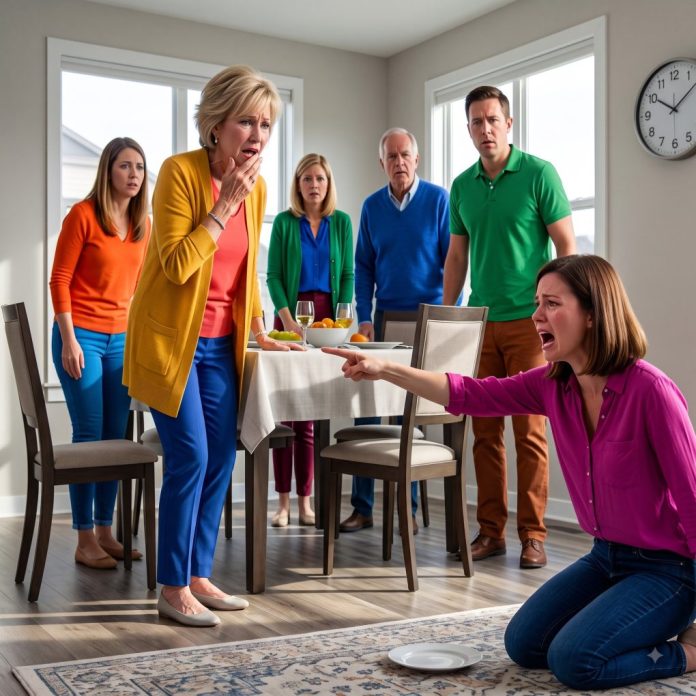 Colorful_clothes_2K_20261014152630