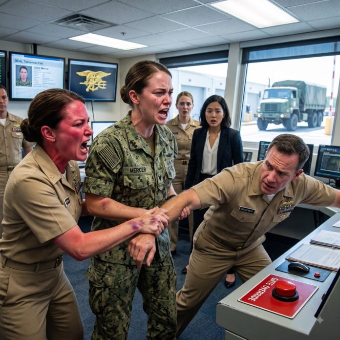 Commander_lunging_at_gate_controls_2K_20261022004942