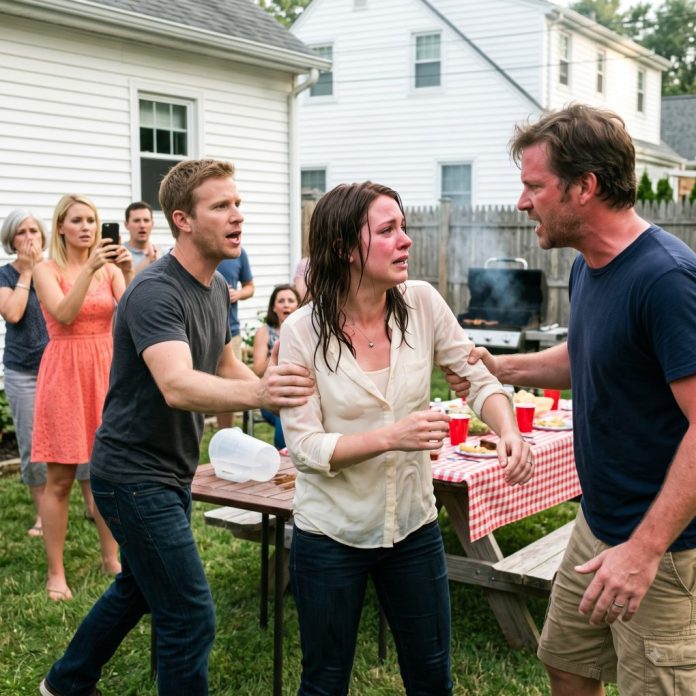 Confrontation_at_backyard_barbecue_2K_20261013170813