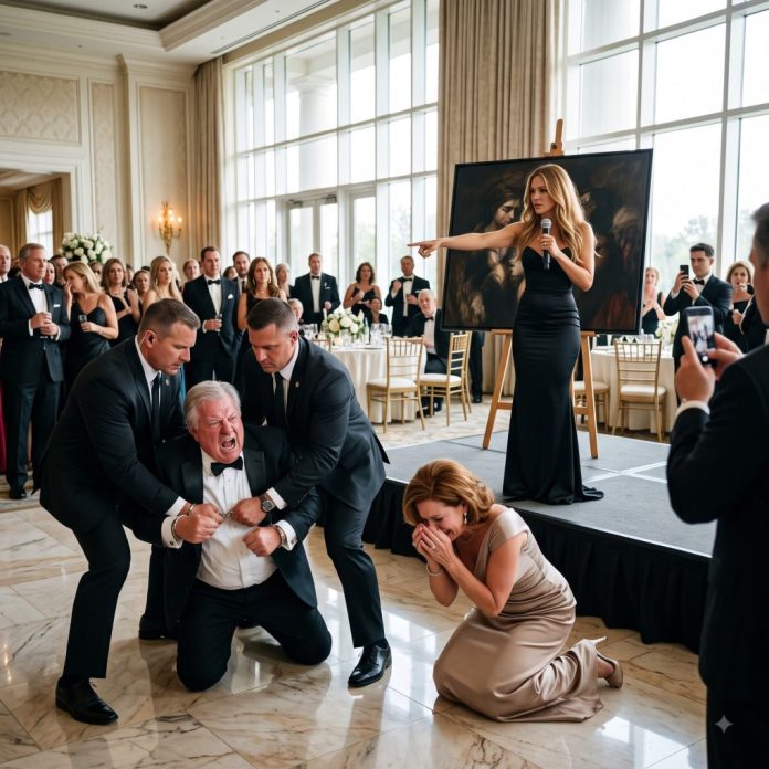 Confrontation_at_ballroom_gala_2K_20261014200127