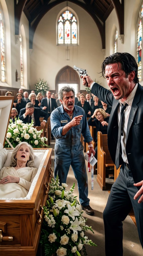 Confrontation_at_funeral_chapel_2K_20261009232120