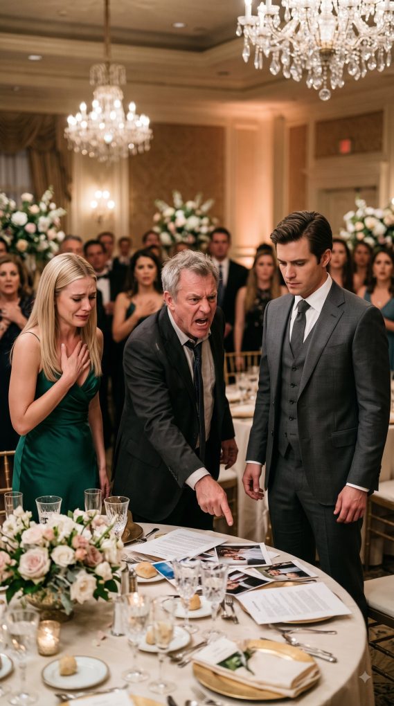 Confrontation_at_wedding_ballroom_2K_20261014222644