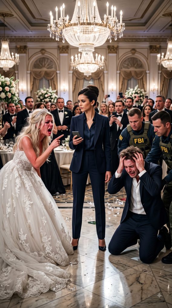 Confrontation_at_wedding_reception_2K_20261005104705