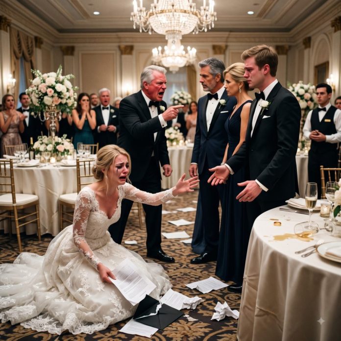 Confrontation_at_wedding_reception_2K_20261024152841