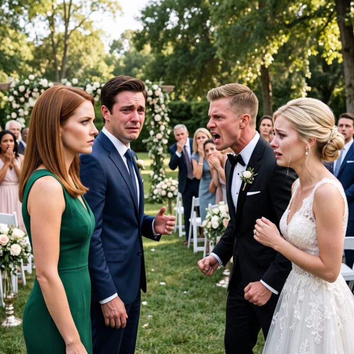 Confrontation_at_wedding_venue_2K_20261024151907
