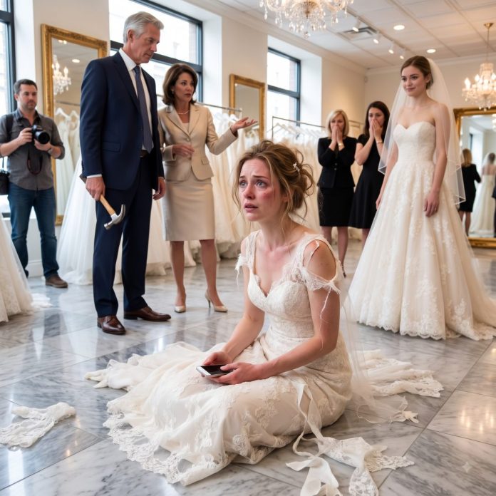 Confrontation_in_bridal_boutique_2K_20261004010242