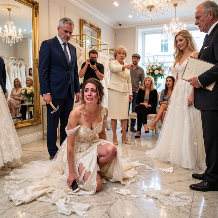 Confrontation_in_bridal_boutique_2K_20261005012036