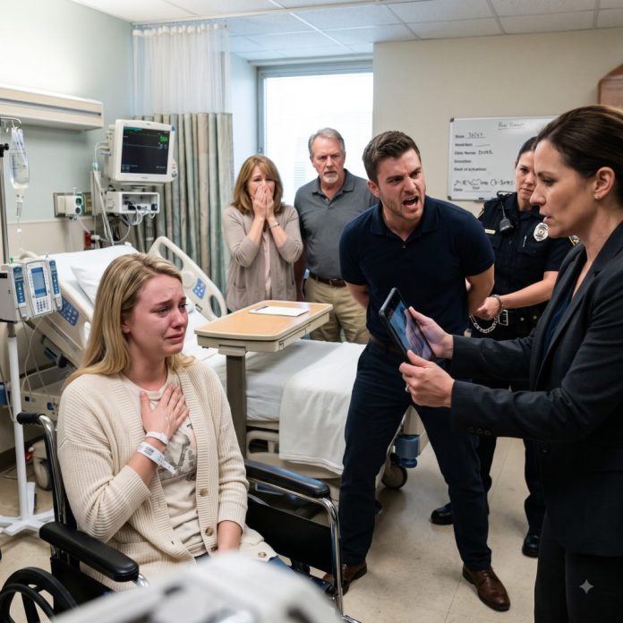 Confrontation_in_hospital_room_2K_20261015192841