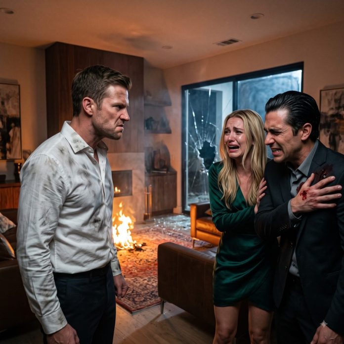 Confrontation_in_modern_living_room_2K_20261004084603