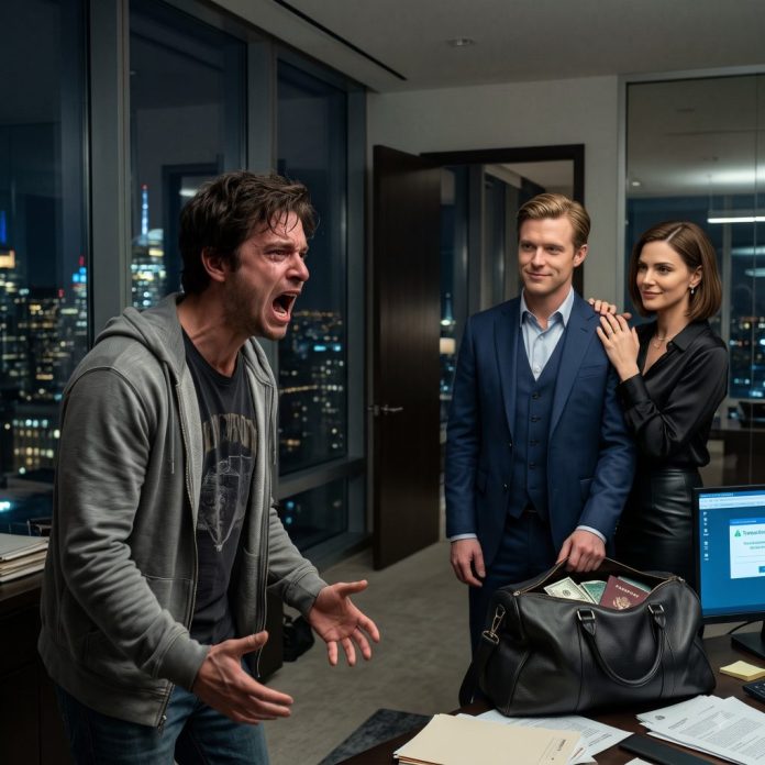 Confrontation_in_penthouse_office_2K_20261025210416