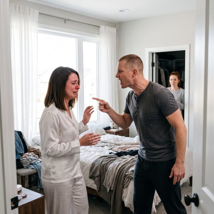 Confrontation_in_suburban_bedroom_2K_20261014001302