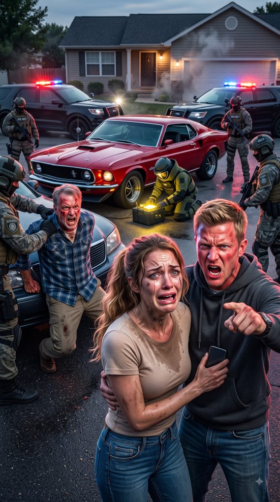 Confrontation_on_suburban_driveway_2K_20261003220647