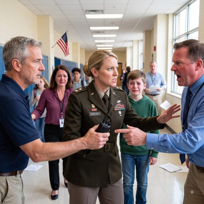 Confrontation_over_radio_in_school_2K_20261008235957