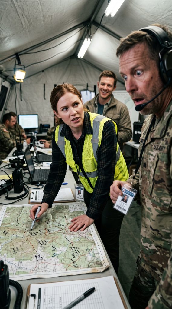 Coordinator_pointing_at_map_2K_20261019053522