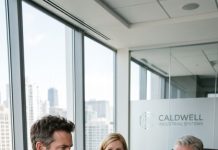 After 20 years of service, my CEO fired me, laughed at my 50,000 shares, and demanded I sign a waiver. I slid it back unsigned. The CFO turned pale and whispered, “Without his signature, we’re in serious trouble.”