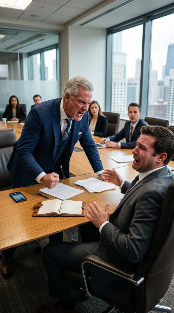 Corporate_boardroom_conflict_and…_2K_20261011133415
